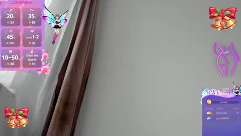 Raiss online show from 12/10/24, 06:54