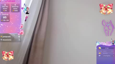 Raiss online show from 12/20/24, 10:05