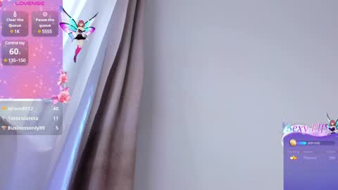 Raiss online show from 12/21/24, 08:39