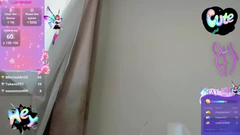 Raiss online show from 02/21/25, 08:40