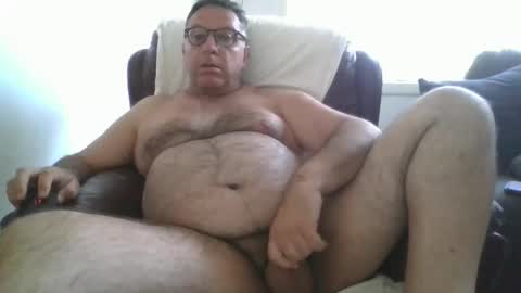 Snapshot of angelor01 chatting on 12/15/24, 12:51 angelor01 online show from 12/15/24, 12:51