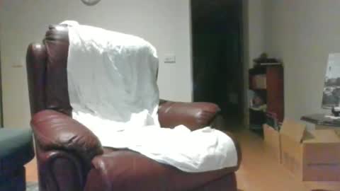 Snapshot of angelor01 chatting on 02/14/25, 12:25 angelor01 online show from 02/14/25, 12:25