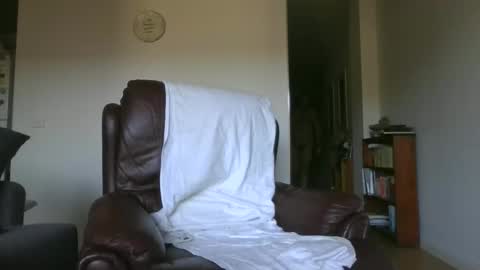 Snapshot of angelor01 chatting on 03/07/25, 06:02 angelor01 online show from 03/07/25, 06:02