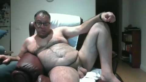 Snapshot of angelor01 chatting on 03/07/25, 12:12 angelor01 online show from 03/07/25, 12:12