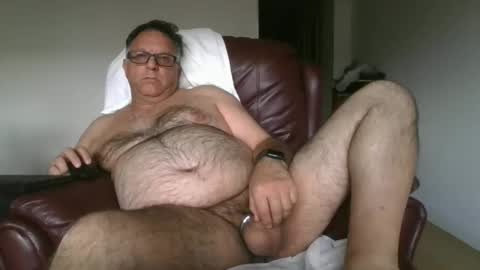 angelor01 online show from 03/09/26, 04:16