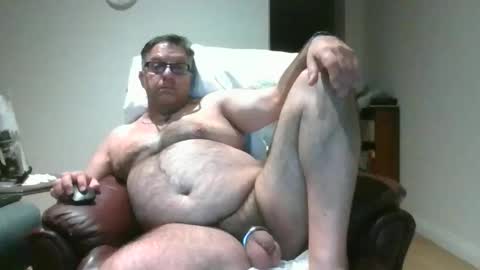 Snapshot of angelor01 chatting on 03/14/26, 11:59 angelor01 online show from 03/14/26, 11:59