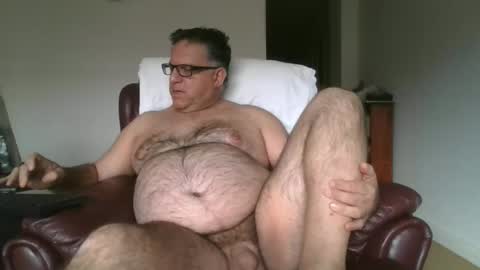 Snapshot of angelor01 chatting on 03/15/26, 12:16 angelor01 online show from 03/15/26, 12:16