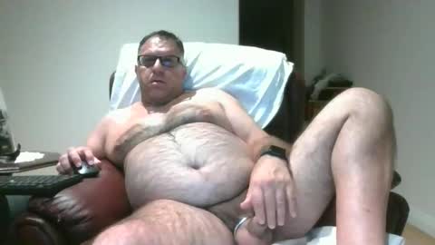 Snapshot of angelor01 chatting on 04/02/26, 12:25 angelor01 online show from 04/02/26, 12:25