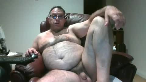 Snapshot of angelor01 chatting on 04/03/26, 01:42 angelor01 online show from 04/03/26, 01:42