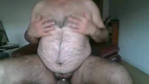 Snapshot of angelor01 chatting on 04/19/26, 07:40 angelor01 online show from 04/19/26, 07:40