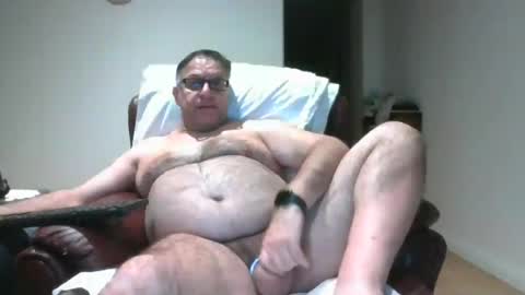 Snapshot of angelor01 chatting on 07/05/26, 08:32 angelor01 online show from 07/05/26, 08:32