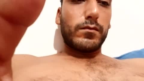 angelorec1996 online show from 07/23/26, 07:12