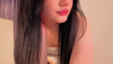 Snapshot of angelospace chatting on 03/20/26, 04:23 Megan online show from 03/20/26, 04:23