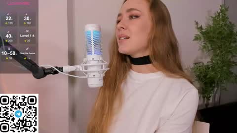 Snapshot of angelpaull chatting on 03/05/25, 11:16 Angel online show from 03/05/25, 11:16