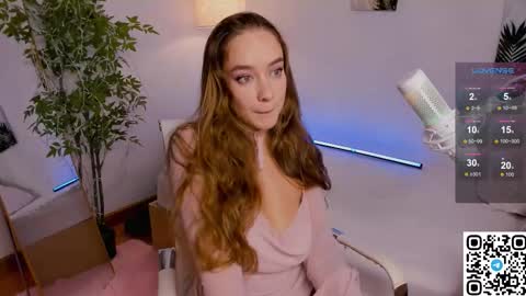 Snapshot of angelpaull chatting on 10/26/25, 08:48 Angel online show from 10/26/25, 08:48