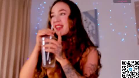 Snapshot of angelpaull chatting on 02/27/26, 10:32 Angel online show from 02/27/26, 10:32