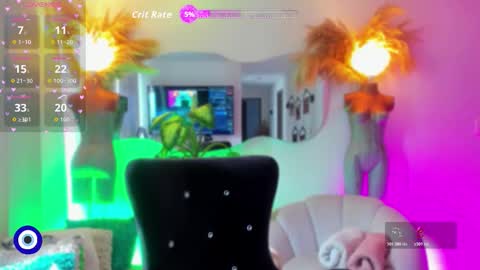 Snapshot of angelpeach_ chatting on 01/12/26, 02:22 Angel online show from 01/12/26, 02:22