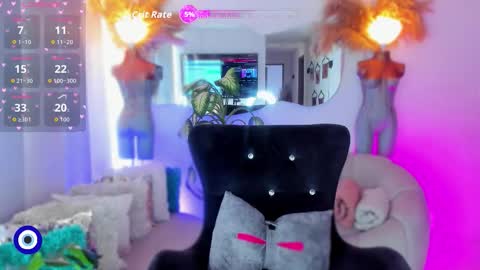 Snapshot of angelpeach_ chatting on 01/13/26, 01:49 Angel online show from 01/13/26, 01:49