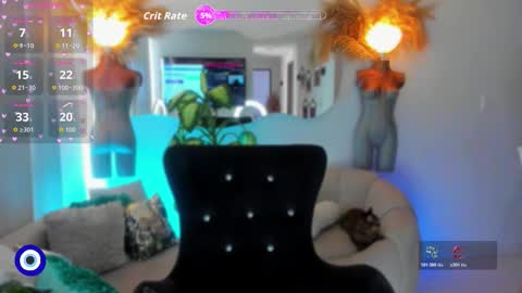 Snapshot of angelpeach_ chatting on 01/16/26, 02:10 Angel online show from 01/16/26, 02:10