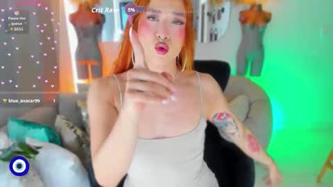 Snapshot of angelpeach_ chatting on 01/17/26, 03:50 Angel online show from 01/17/26, 03:50