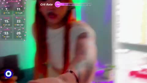 Snapshot of angelpeach_ chatting on 02/10/26, 01:15 Angel online show from 02/10/26, 01:15