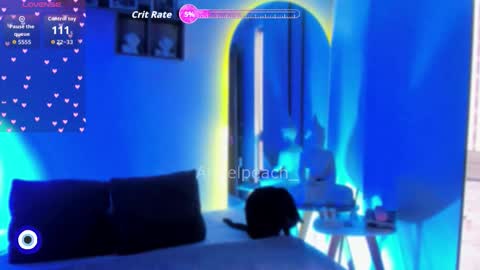 Snapshot of angelpeach_ chatting on 03/04/26, 01:06 Angel online show from 03/04/26, 01:06