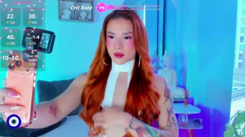 Snapshot of angelpeach_ chatting on 03/13/26, 01:51 Angel online show from 03/13/26, 01:51