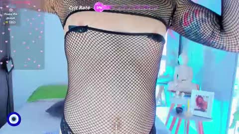 Snapshot of angelpeach_ chatting on 03/19/26, 02:10 Angel online show from 03/19/26, 02:10