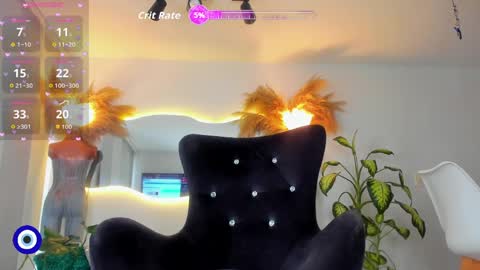 Snapshot of angelpeach_ chatting on 03/30/26, 02:40 Angel online show from 03/30/26, 02:40