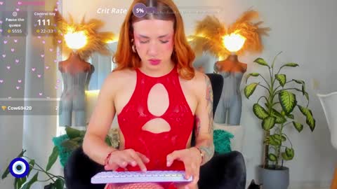 Snapshot of angelpeach_ chatting on 04/01/26, 01:41 Angel online show from 04/01/26, 01:41