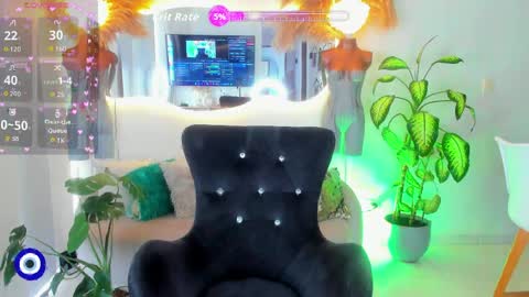 Snapshot of angelpeach_ chatting on 04/06/26, 01:45 Angel online show from 04/06/26, 01:45