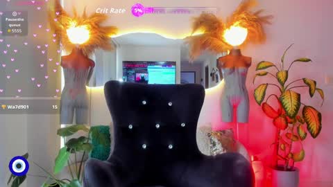 Snapshot of angelpeach_ chatting on 04/08/26, 01:44 Angel online show from 04/08/26, 01:44