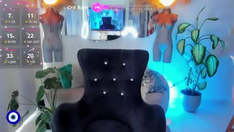 Snapshot of angelpeach_ chatting on 04/10/26, 02:00 Angel online show from 04/10/26, 02:00