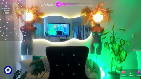 Snapshot of angelpeach_ chatting on 04/13/26, 12:54 Angel online show from 04/13/26, 12:54