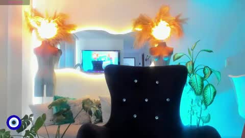 Snapshot of angelpeach_ chatting on 04/14/26, 01:06 Angel online show from 04/14/26, 01:06