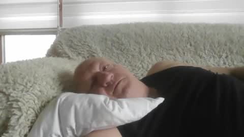 angelps1960 online show from 02/22/26, 07:29