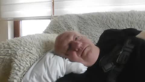 angelps1960 online show from 03/05/26, 08:54