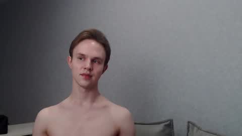 Angel online show from 01/17/25, 06:23