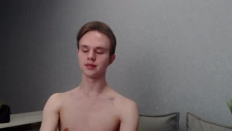 Angel online show from 01/18/25, 12:36