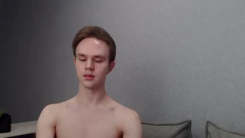 Angel online show from 01/19/25, 09:11