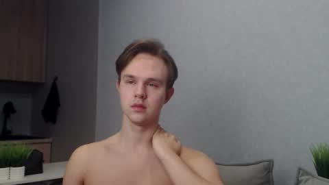 Angel online show from 12/14/25, 08:09