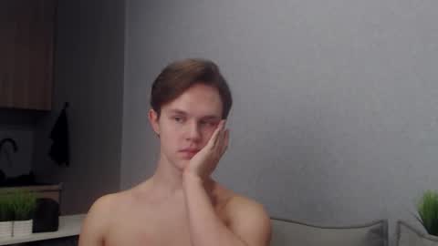 Angel online show from 01/14/26, 05:07