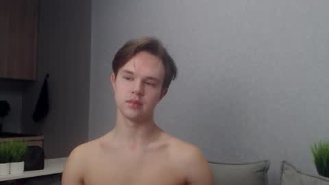 Angel online show from 01/17/26, 10:20