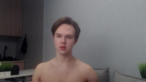 Angel online show from 02/17/26, 10:01