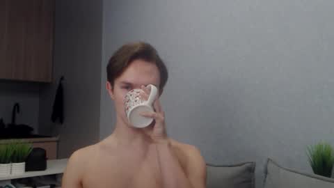 Angel online show from 02/19/26, 12:34