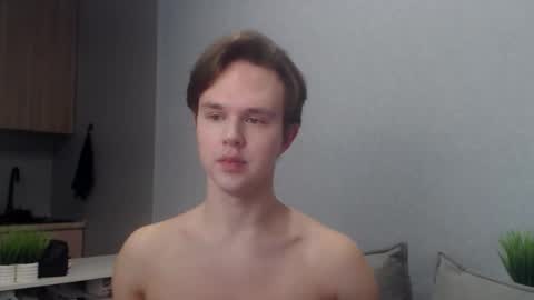 Angel online show from 02/21/26, 10:49