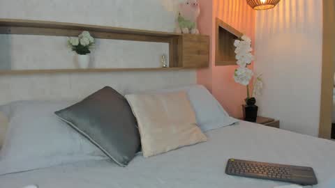 angelrose2323 online show from 12/06/24, 07:54