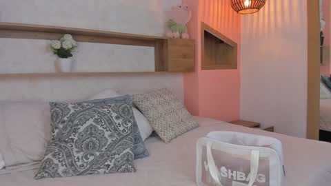 angelrose2323 online show from 12/20/24, 08:06