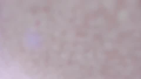 angelrose2323 online show from 02/28/25, 09:47