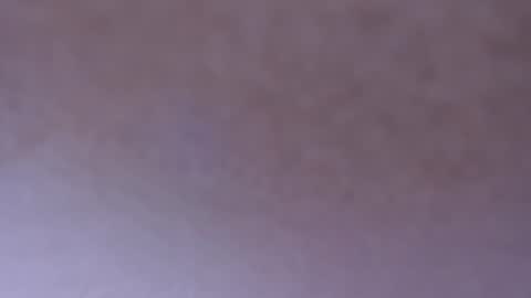 angelrose2323 online show from 03/01/25, 08:02